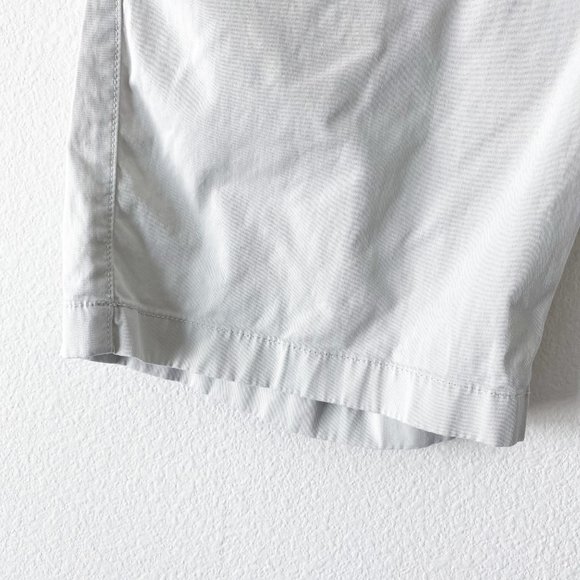 🧤SOLD🧤J. Crew 9" Stretch Shorts Business Casual - Picture 6 of 7